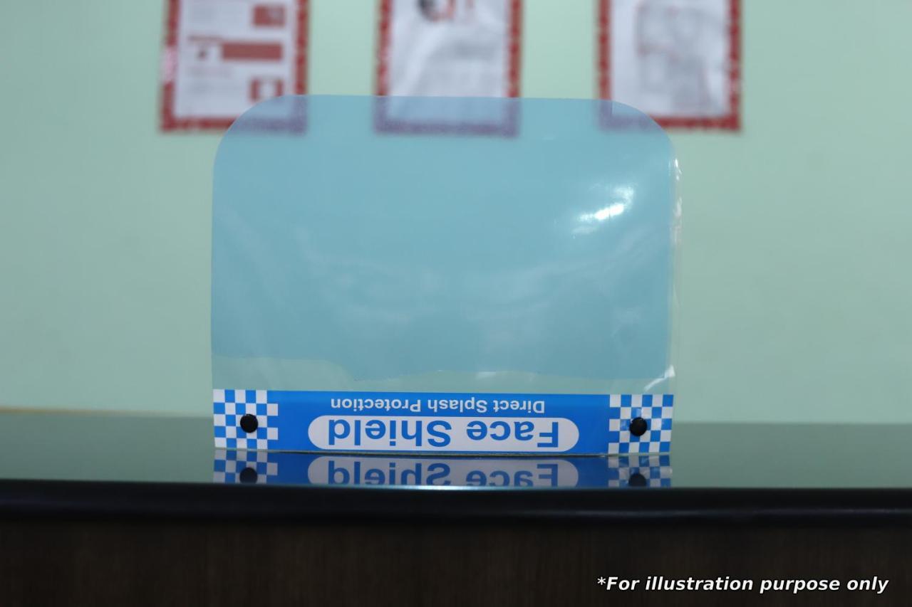 Oyo 11389 Hotel Ng Palace 斋浦尔 外观 照片